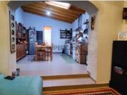 Moradia T3 em Almancil