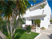 Moradia T3 em Almancil