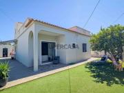 Moradia T3 em Almancil