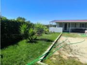 Moradia T3 em Almargem do Bispo, Pêro Pinheiro e Montelavar