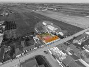 Moradia T3 em Alpiarça