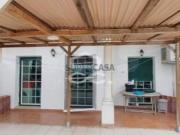 Moradia T3 em Alpiarça