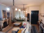 Moradia T3 em Alpiarça