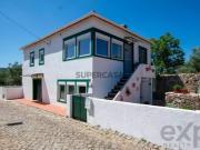 Moradia T3 em Alvaiázere