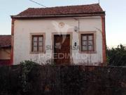 Moradia T3 em Alvaiázere