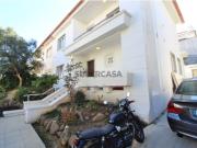 Moradia T3 em Alvalade Remodelada