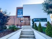 Moradia T3 em Alvarães