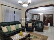 Moradia T3 em Alvarelhos e Guidões