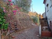 Moradia T3 em Álvaro