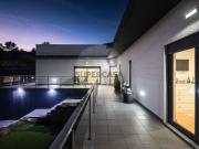 Moradia T3 em Alverca do Ribatejo e Sobralinho