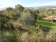 Moradia T3 em Alverca do Ribatejo e Sobralinho