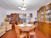 Moradia T3 em Alverca do Ribatejo e Sobralinho