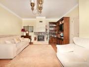 Moradia T3 em Alverca do Ribatejo e Sobralinho