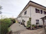 Moradia T3 em Alvite e Passos