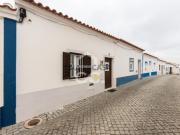 Moradia T3 em Alvito