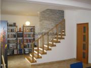 Moradia T3 em Alvito