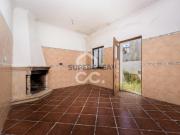 Moradia T3 em Alvito