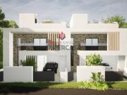 Moradia T3 em Alvor