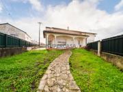 Moradia T3 em Alvorninha