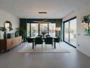 Moradia T3 em Amarante, Porto