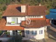 Moradia T3 em Amarante São Gonçalo, Madalena, Cepelos e...