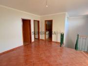 Moradia T3 em Amoreira da Gândara, Paredes do Bairro e Ancas