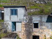 Moradia T3 em Ancede e Ribadouro