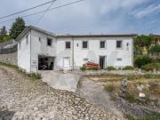 Moradia T3 em Âncora Caminha