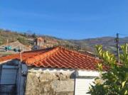 Moradia T3 em Anreade e São Romão de Aregos