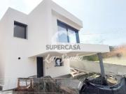 Moradia T3 em Antas