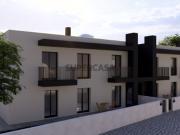 Moradia T3 em Antas e Abade de Vermoim