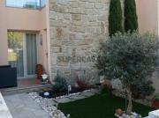 Moradia T3 em Antas e Abade de Vermoim