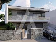 Moradia T3, em Antas, Esposende