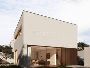 Moradia T3 em Antas, Esposende