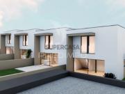 Moradia T3 em Golães