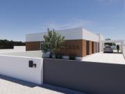 Moradia T3 em Aradas