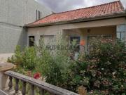 Moradia T3 em Aradas