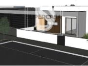 Moradia T3 em Aradas