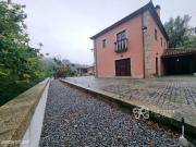 Moradia T3 em Arca, Ponte de Lima