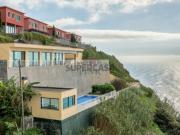 Moradia T3 em Arco da Calheta