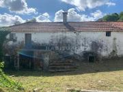 MORADIA T3 EM ARCOS DE VALDEVEZ