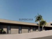 Moradia T3 em Arcozelo