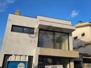 Moradia T3 em Arcozelo