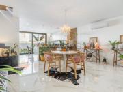 Moradia T3 em Arcozelo