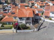 Moradia T3 em Arcozelo Moradia T3 em Arcozelo