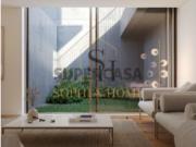 Moradia T3 em Arcozelo