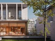 Moradia T3 em Arcozelo, Gaia