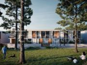 Moradia T3 em Arcozelo, Vila Nova de Gaia