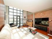 Moradia T3 em Areeiro