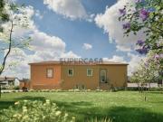 Moradia T3 em Areosa